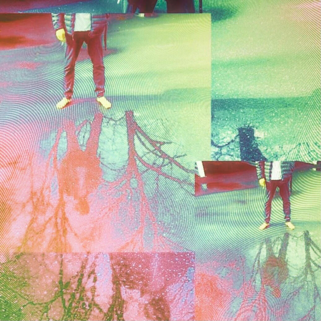 Untitled Untitled