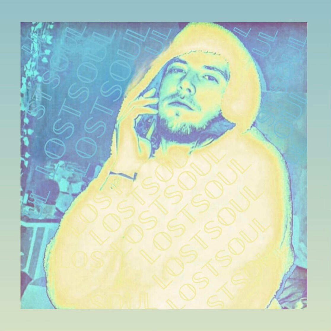 Untitled Untitled