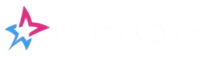 Modo Modo