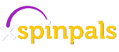 spinpals