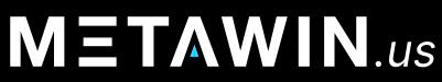 METAWIN.us