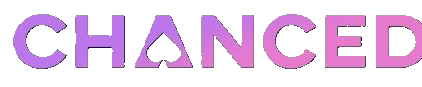 Chanced