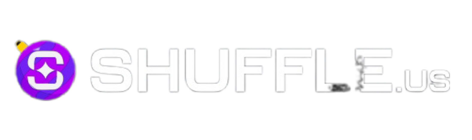 Shuffle.us