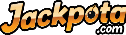 Jackpota Jackpota