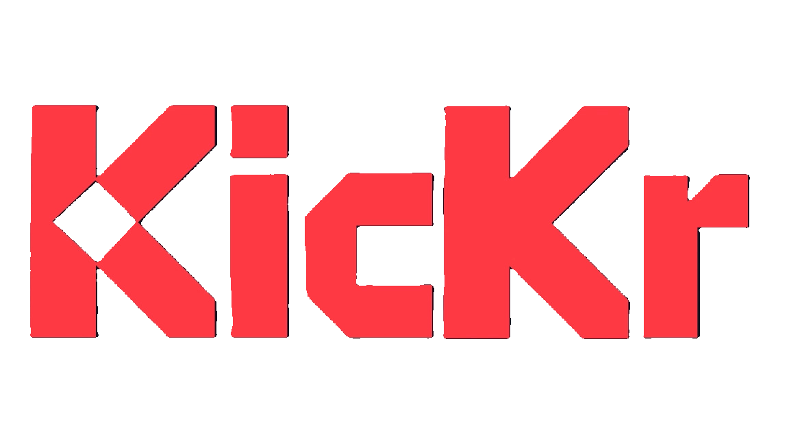 Kickr