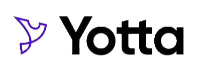 Yotta Yotta