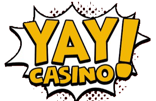 Yay! Casino