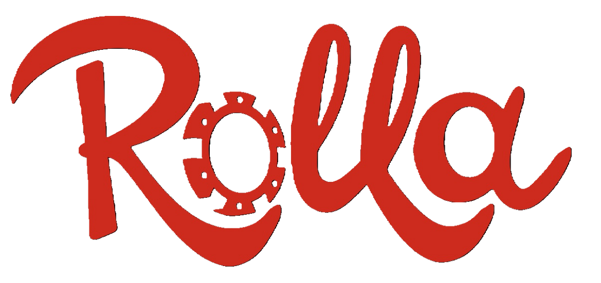 Rolla Rolla