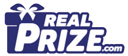 RealPrize RealPrize