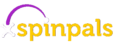 Spin LunaLand