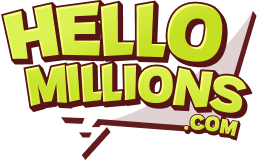 Hello Millions Hello Millions