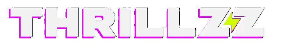 Thrillzz