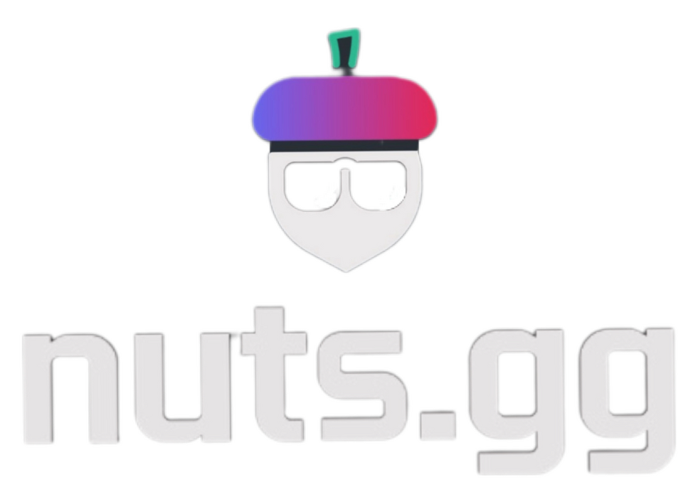 nuts.gg l