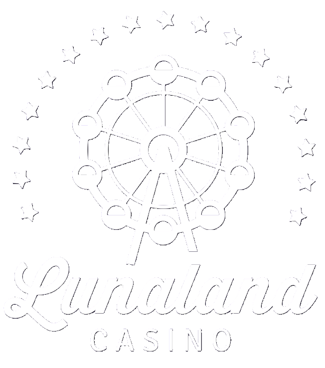 LunaLand