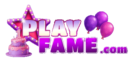 PlayFame.com PlayFame.com