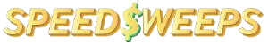 SpeedSweeps