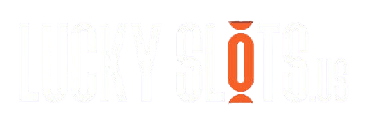 LuckySlots