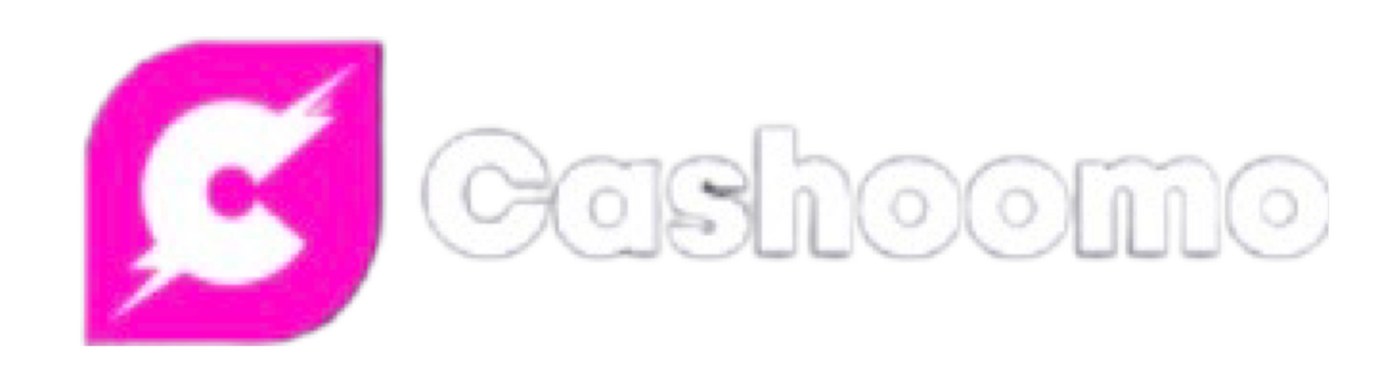 Cashoomo
