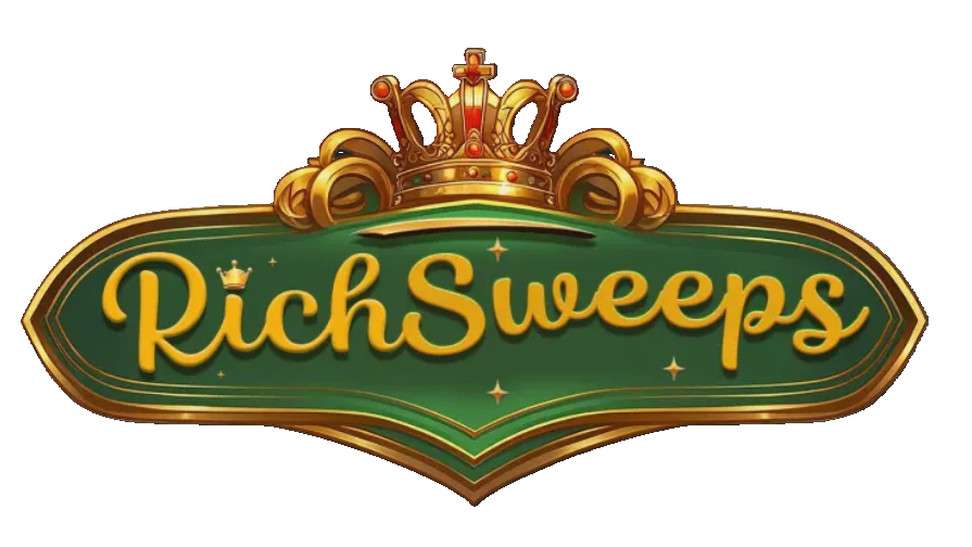 RichSweeps RichSweeps