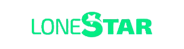 Lonestar Lonestar