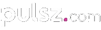 Pulsz Pulsz
