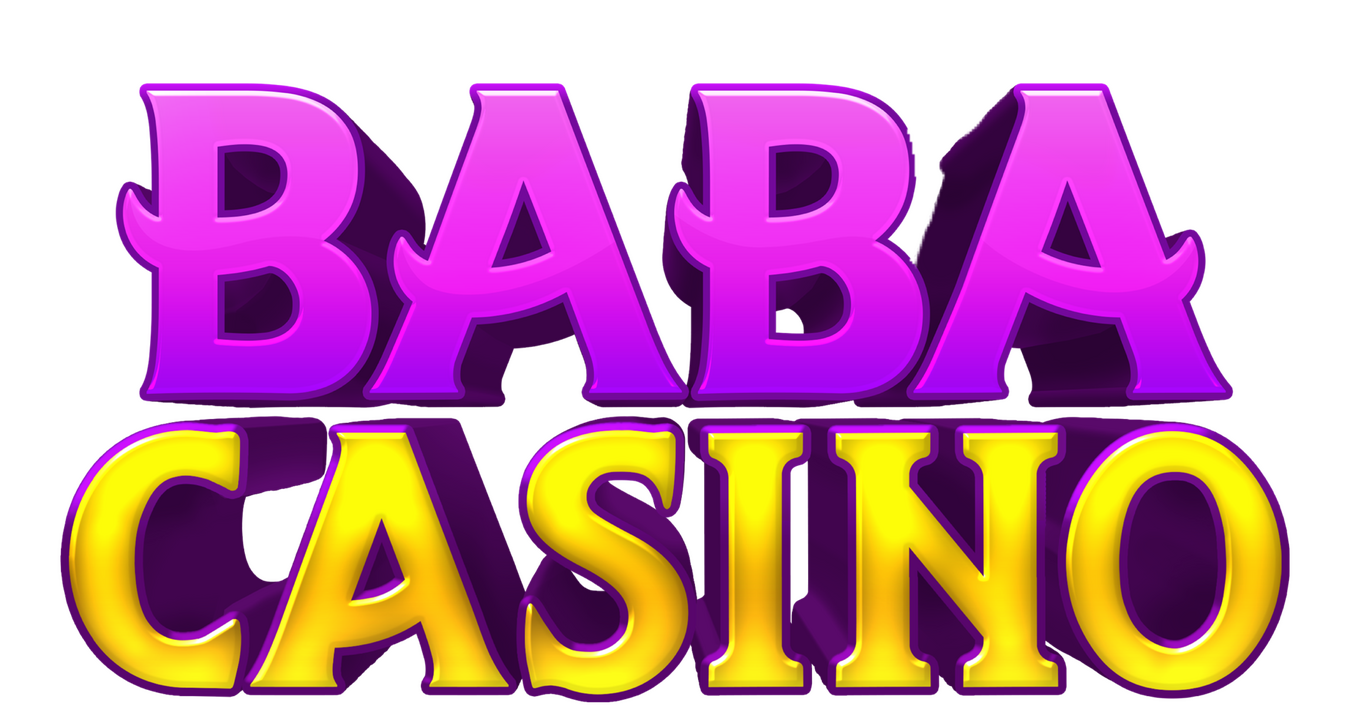 baba casino