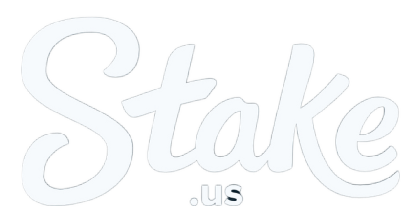 Stake.us