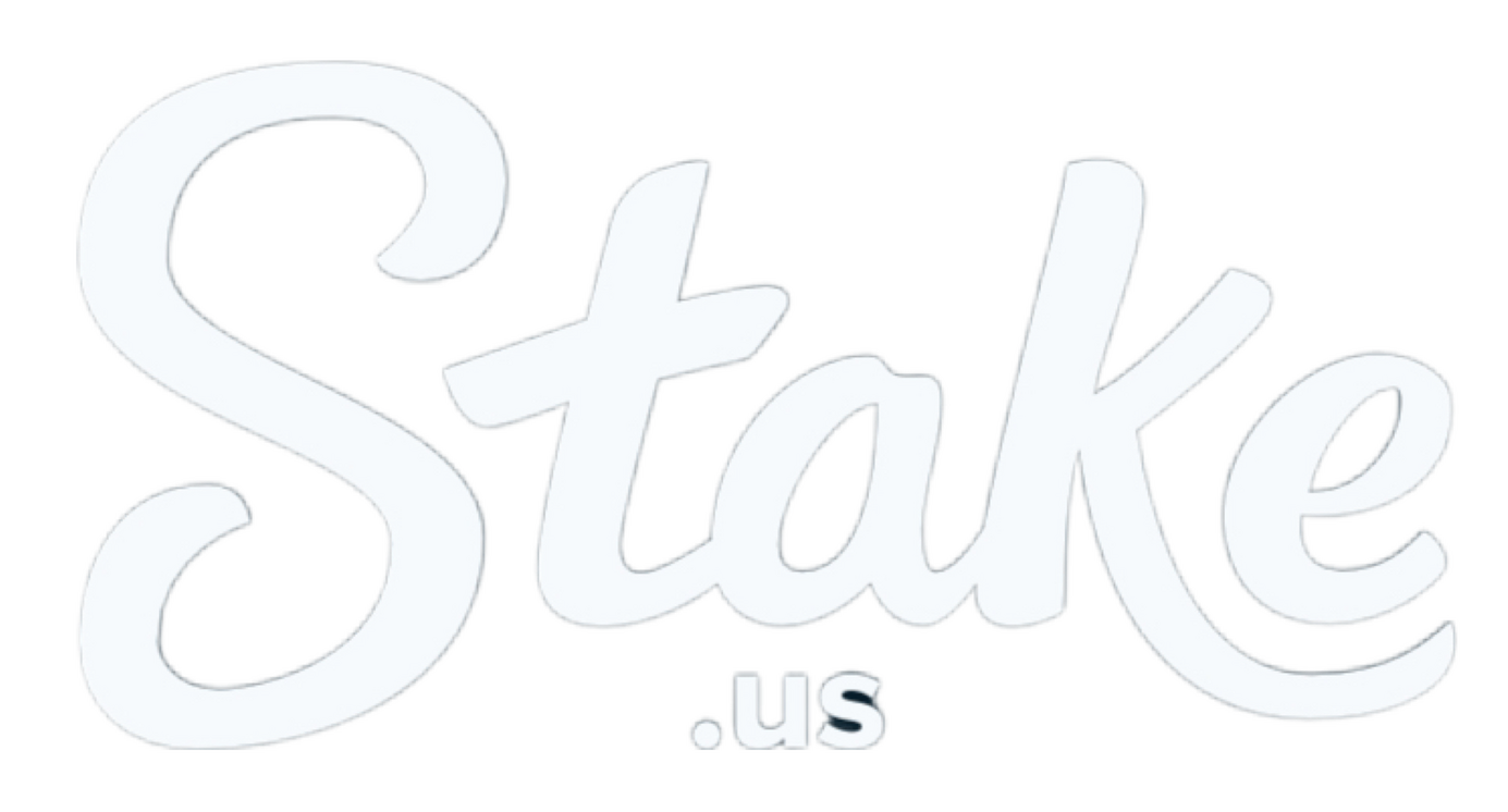 Stake.us Stake.us